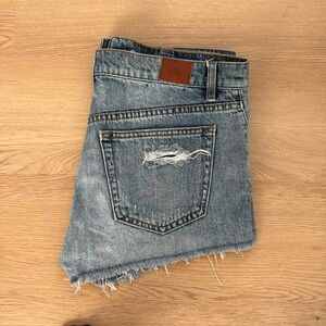 Women’s Jena Shorts